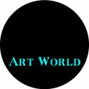 Art World Fashion Profile Image